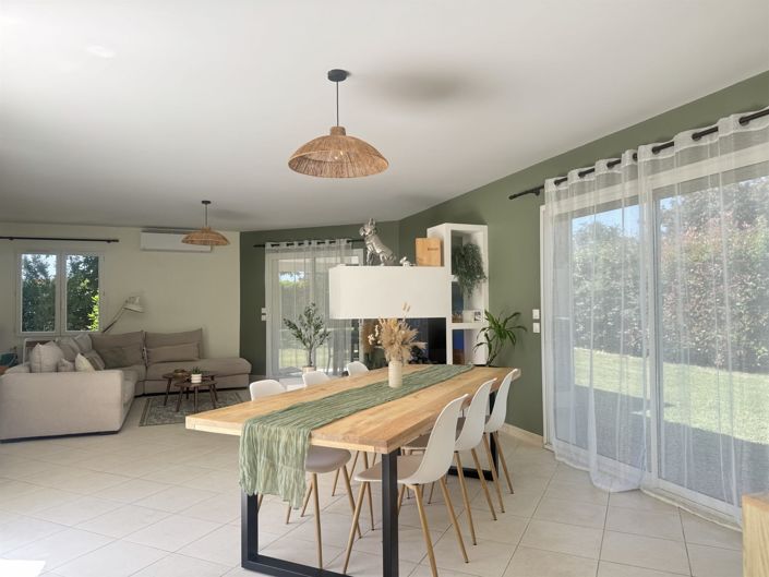 Image No.4-3 Bed House for sale
