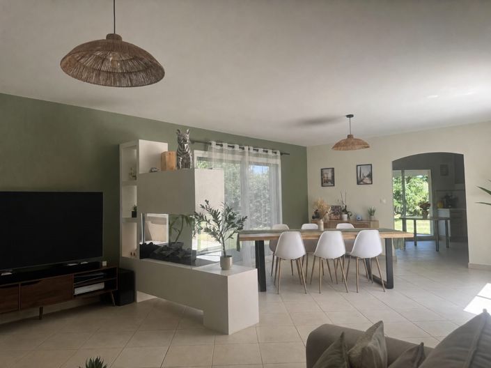 Image No.5-3 Bed House for sale