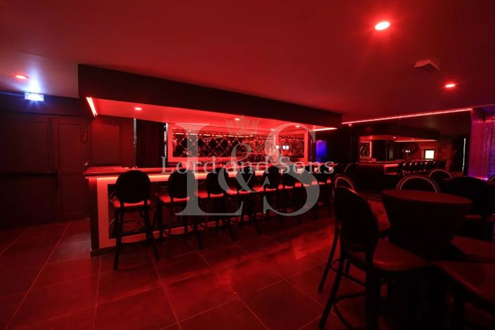 Image No.14-15 Bed House for sale