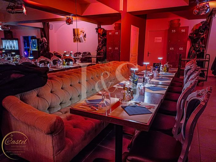 Image No.4-15 Bed House for sale