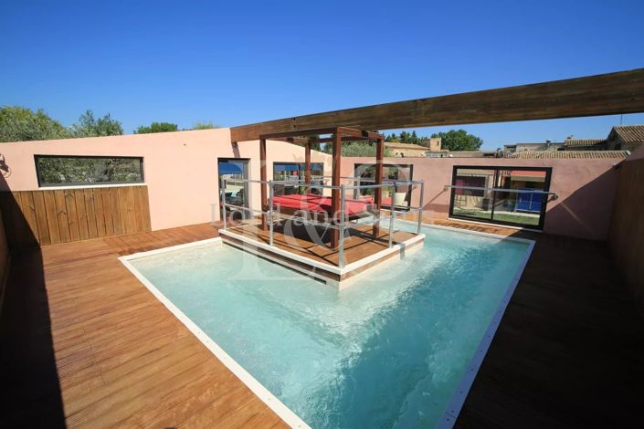 Image No.7-15 Bed House for sale