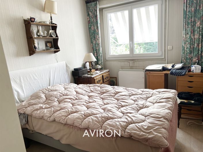Image No.2-Appartement de 1 chambre à vendre à Chartres
