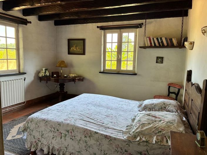 Image No.13-5 Bed House for sale