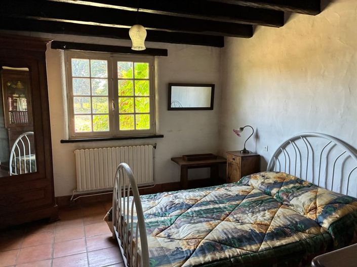 Image No.14-5 Bed House for sale
