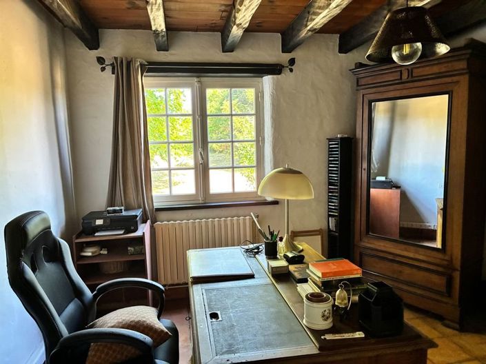 Image No.15-5 Bed House for sale