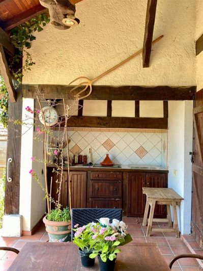 Image No.16-5 Bed House for sale