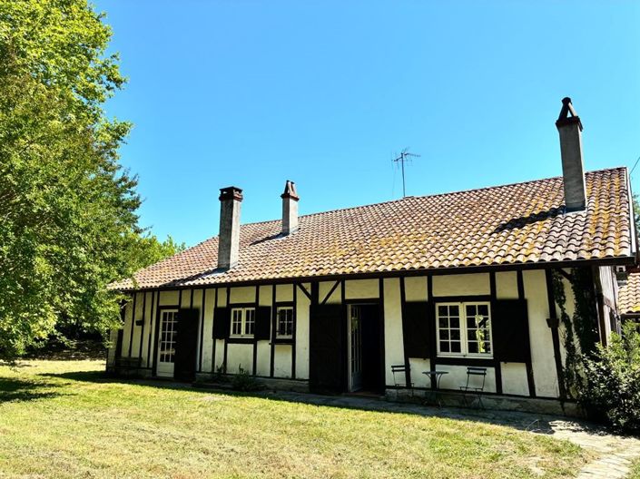 Image No.2-5 Bed House for sale