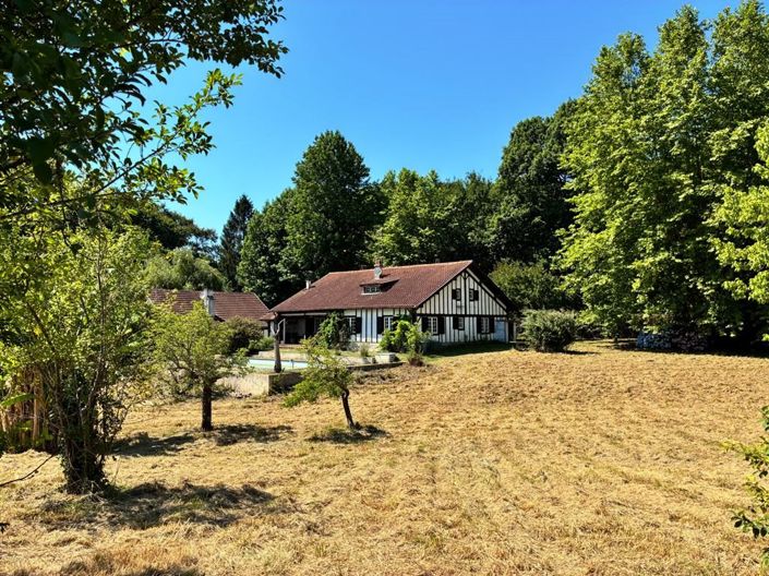 Image No.3-5 Bed House for sale