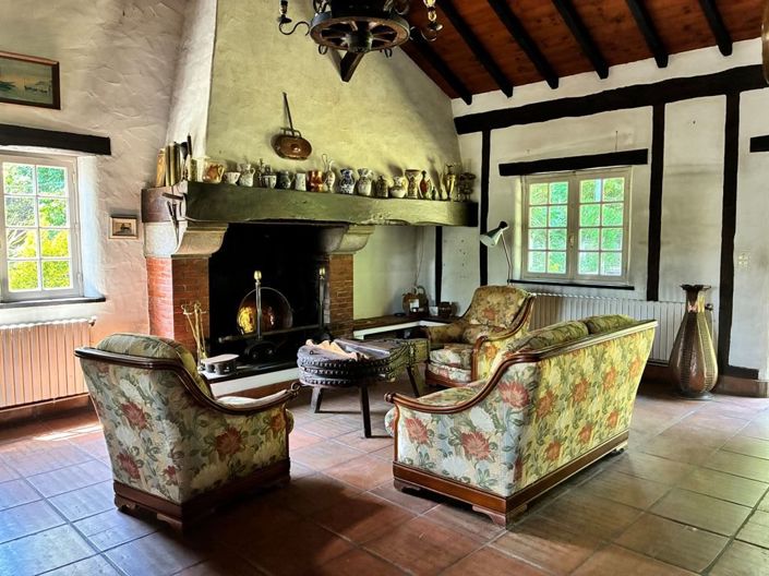 Image No.4-5 Bed House for sale