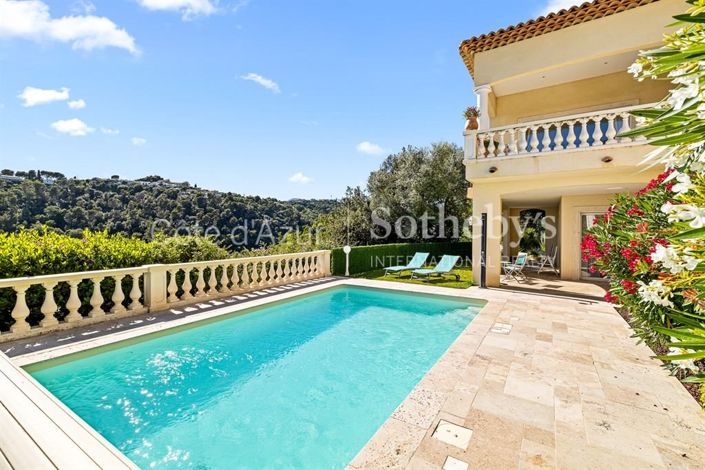 Image No.10-4 Bed House for sale