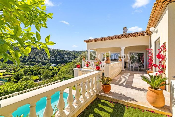 Image No.5-4 Bed House for sale