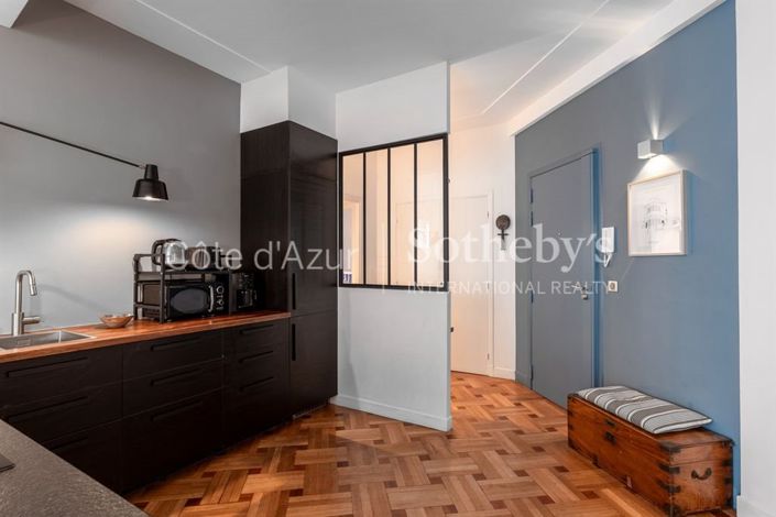 Image No.11-3 Bed Apartment for sale