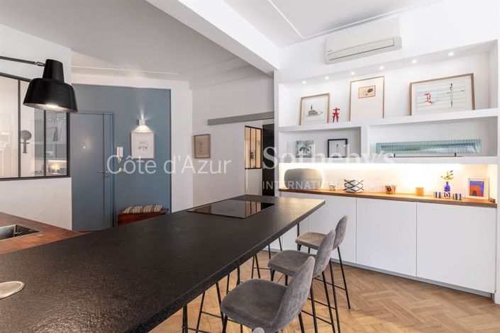 Image No.12-3 Bed Apartment for sale