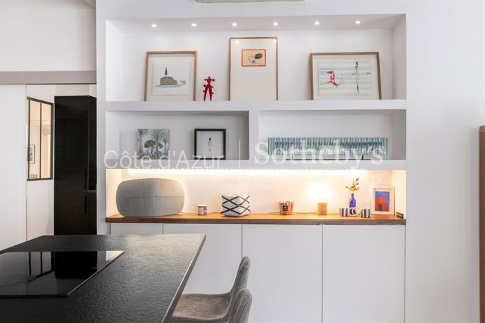 Image No.13-3 Bed Apartment for sale