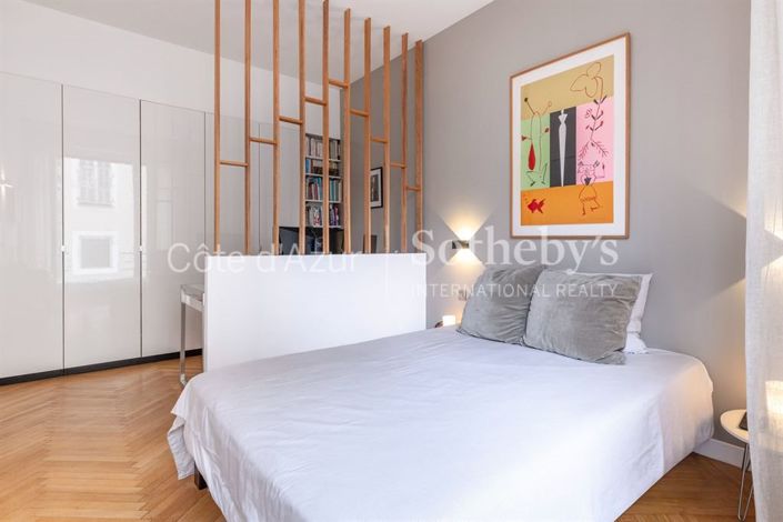 Image No.14-3 Bed Apartment for sale