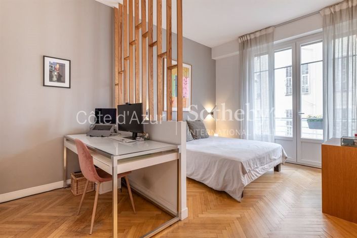 Image No.15-3 Bed Apartment for sale