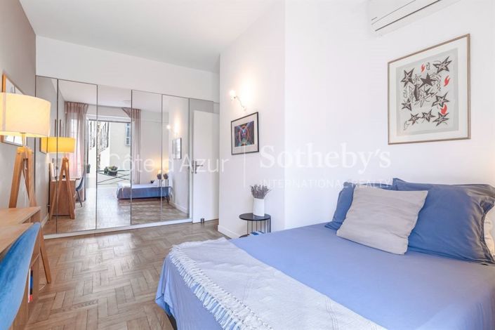 Image No.16-3 Bed Apartment for sale
