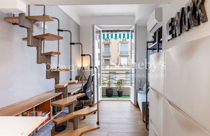 Image No.19-3 Bed Apartment for sale