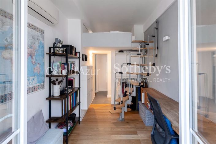 Image No.20-3 Bed Apartment for sale