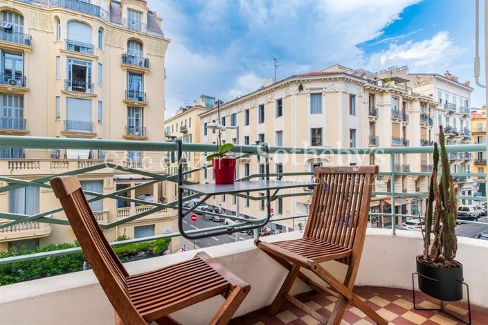 Image No.3-3 Bed Apartment for sale