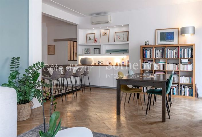 Image No.5-3 Bed Apartment for sale