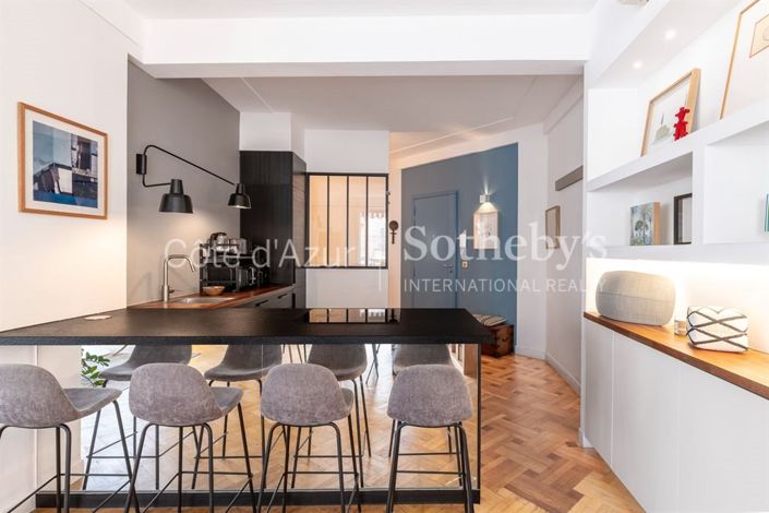 Image No.6-3 Bed Apartment for sale