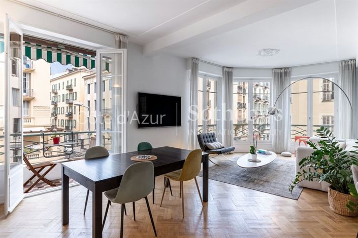Image No.7-3 Bed Apartment for sale