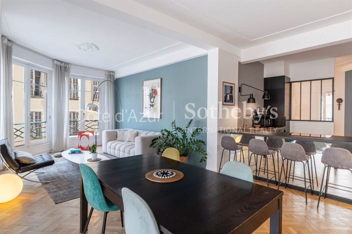 Image No.8-3 Bed Apartment for sale