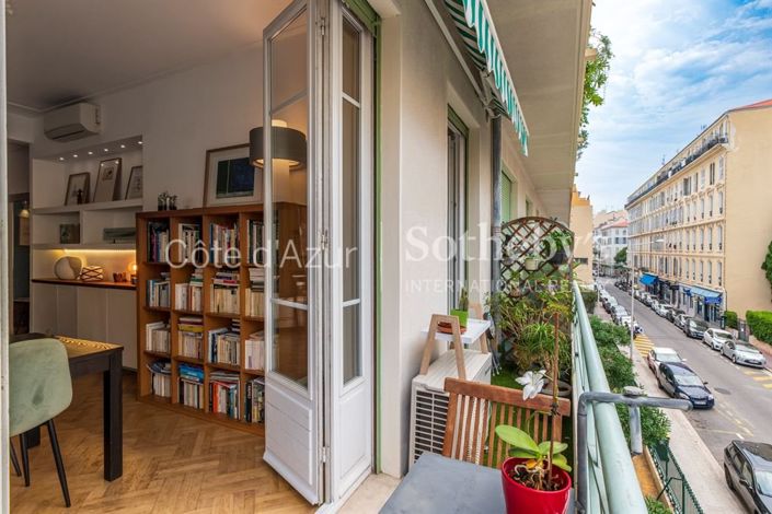 Image No.9-3 Bed Apartment for sale