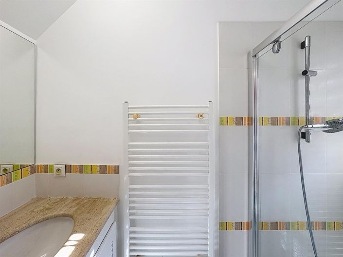 Image No.13-Maison de 4 chambres à vendre à Cavalaire-sur-Mer