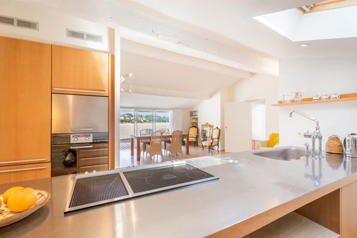 Image No.2-2 Bed Apartment for sale