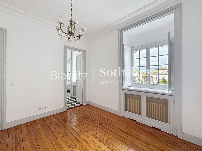 Image No.12-Appartement de 2 chambres à vendre à Biarritz