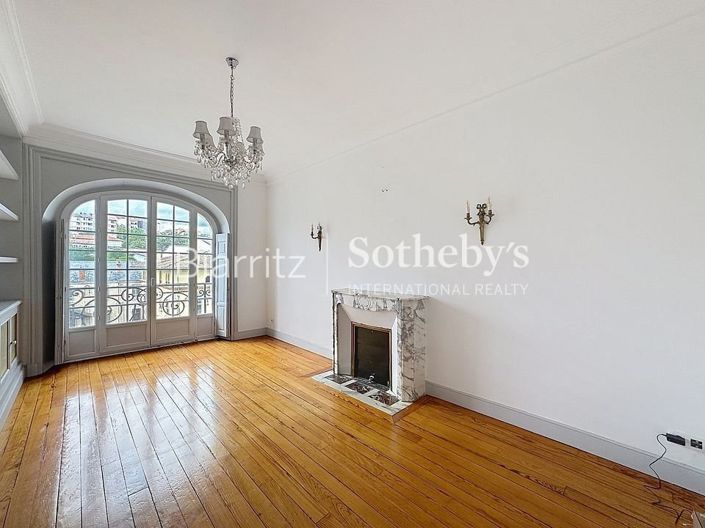 Image No.7-Appartement de 2 chambres à vendre à Biarritz