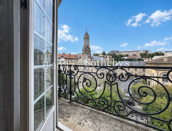 Image No.8-Appartement de 2 chambres à vendre à Biarritz