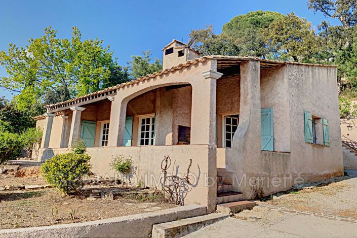 Image No.2-2 Bed House for sale