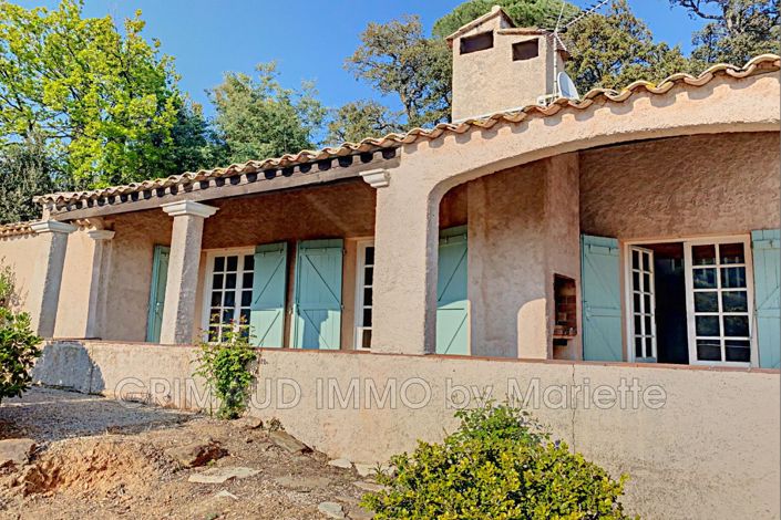 Image No.6-2 Bed House for sale