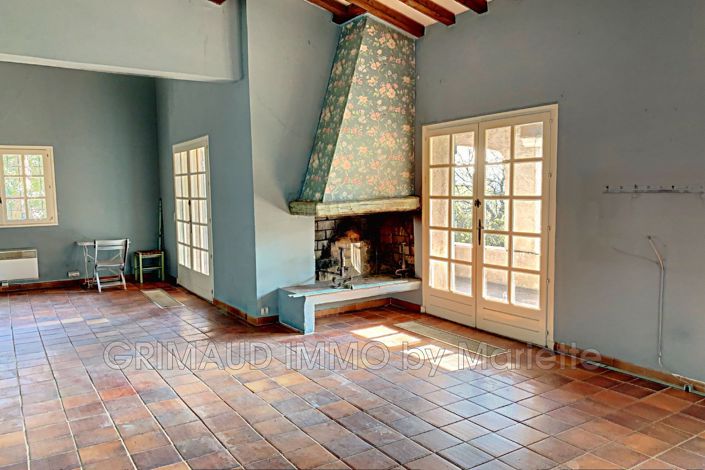 Image No.7-2 Bed House for sale
