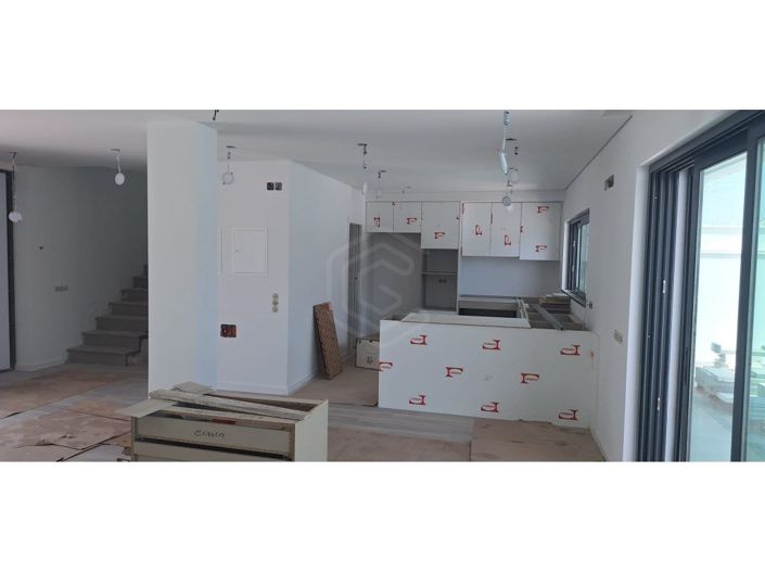 Image No.23-3 Bed House for sale