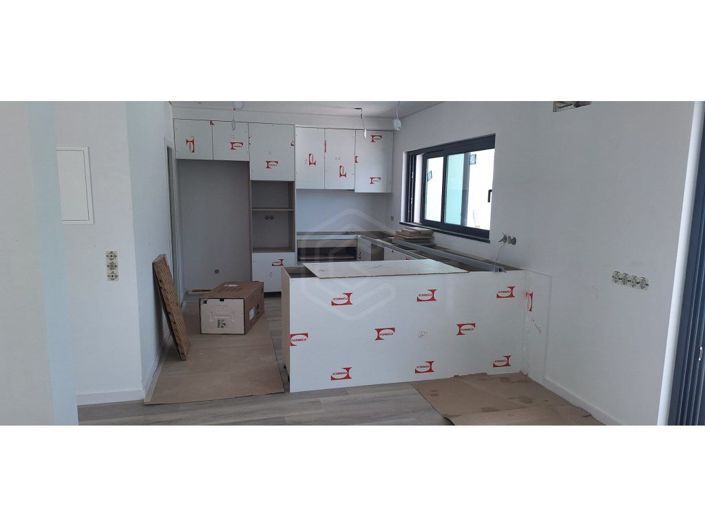 Image No.24-3 Bed House for sale