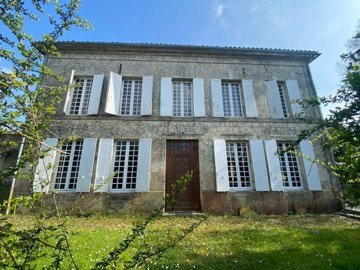 a2kps1cssjruhjhw1