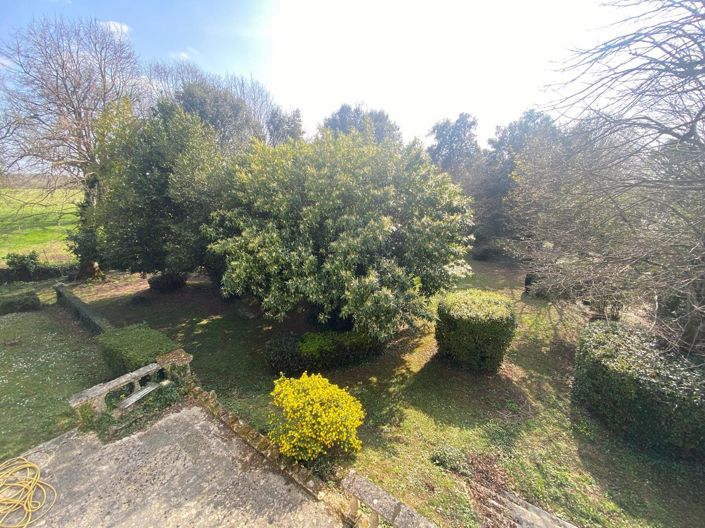 Image No.11-5 Bed House for sale