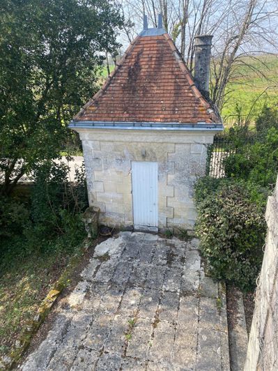 Image No.12-5 Bed House for sale