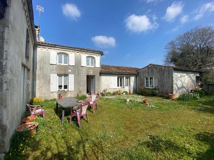 Image No.14-5 Bed House for sale