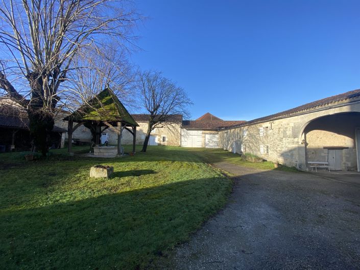 Image No.2-3 Bed House for sale