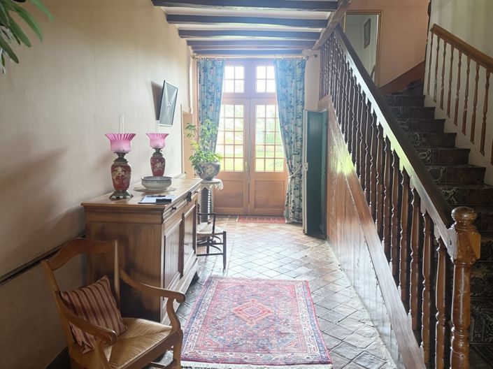 Image No.4-3 Bed House for sale