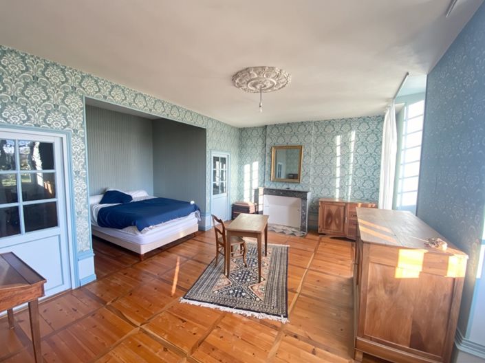 Image No.9-3 Bed House for sale
