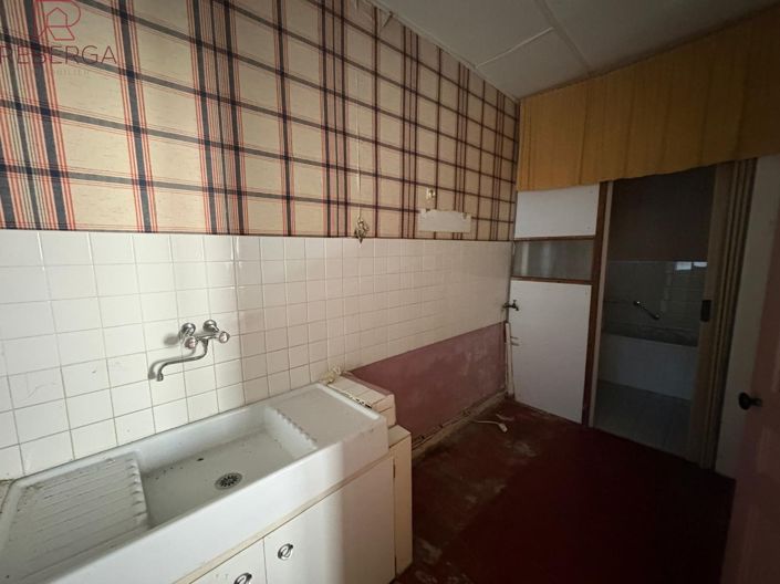 Image No.10-5 Bed House for sale