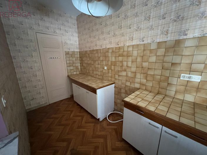 Image No.16-5 Bed House for sale