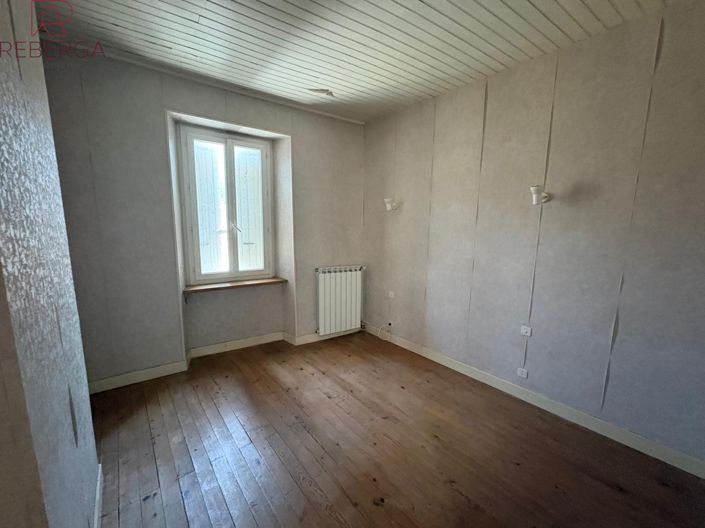 Image No.20-5 Bed House for sale