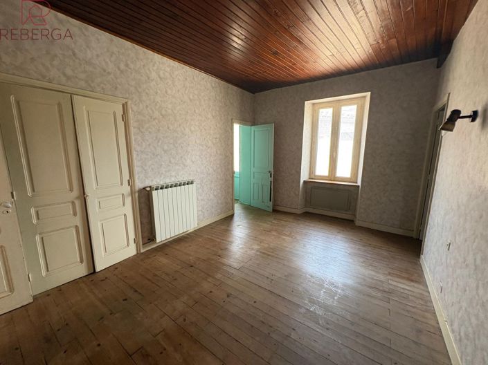 Image No.22-5 Bed House for sale